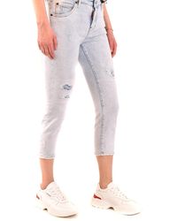 DSquared² - Jeans - Lyst