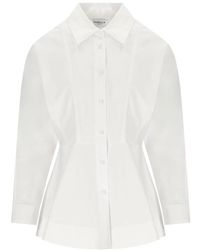 Marella - Caliga Shirt - Lyst