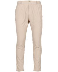 Cruna - Trousers - Lyst