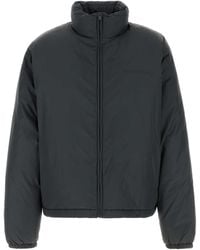 Fear Of God - Puffer Jacket - Lyst