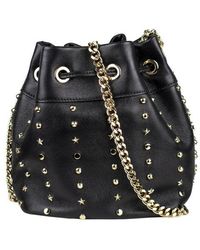 Jimmy Choo - Purse Handbag - Lyst