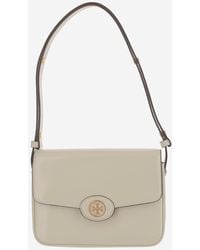Tory Burch - Tory Burch - Lyst