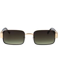 DSquared² - Sunglasses - Lyst
