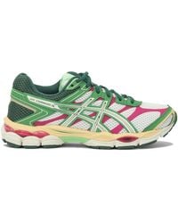 Asics - "Gel Cumulus 16" Turnschuhe - Lyst