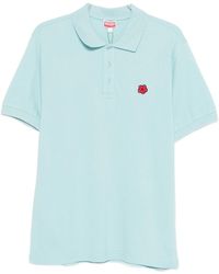 KENZO - Ik'm Ik Ga Je Dit Niet Laten Doen. - Lyst