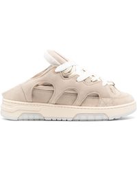 Santha - Model 1 Sabot - Lyst