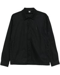 C.P. Company - Overshirt - Lyst