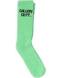 GALLERY DEPT. - Galerieabteilung saubere Socken - Lyst