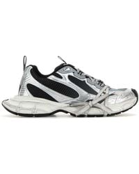 Balenciaga - Sports Shoes 3Xl - Lyst