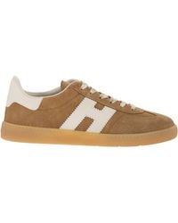 Hogan - Cool - Lyst