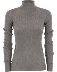 Sportmax - Niagara - Lyst