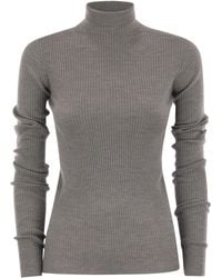 Sportmax - Niagara - Lyst