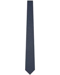 Emporio Armani - Ties - Lyst