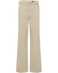 N°21 - Pants - Lyst