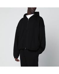 Represent - Zip-Up Hoodie - Lyst