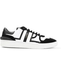 Lanvin - Sneakers - Lyst