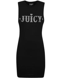 Juicy Couture - Dresses - Lyst