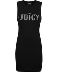 Juicy Couture - Dresses - Lyst