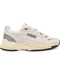 Autry - Hyperway Sneakers - Lyst