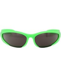 Balenciaga - Sunglasses - Lyst
