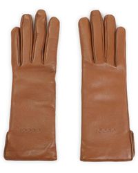 Gucci - Gloves - Lyst
