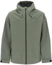 Filson - Giacca impermeabile Swiftwater - Lyst