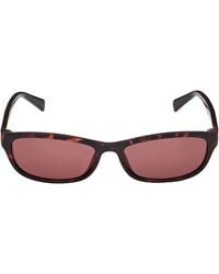 Guess - Gj00004/S Sunglasses - Lyst