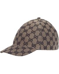 Gucci - The Following Table Is Added: - Lyst