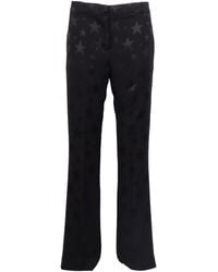 Shirtaporter - Other, Not Further Worked Than Hot Rolled - Lyst