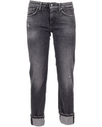 Dondup - Pantalone Coco - Lyst