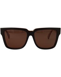 Max Mara - Sunglasses - Lyst