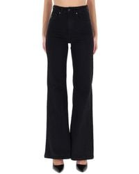 Lois - Pants "palas" - Lyst