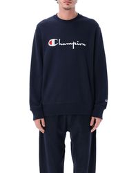 Champion - Kampioenskleding.... - Lyst