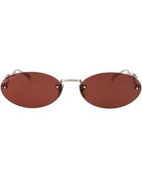 Gucci - Sunglasses - Lyst