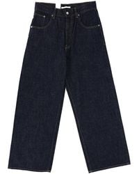 sunflower - Super Wide Pants - Lyst