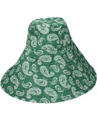 Jacquemus - Hats - Lyst