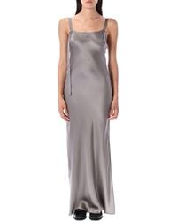 THE GARMENT - Dresses - Lyst