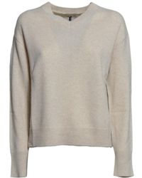 Max Mara - S Jerséi - Lyst