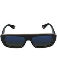 Gucci - Sunglasses - Lyst