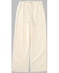 Bellerose - Bellerose - Lyst