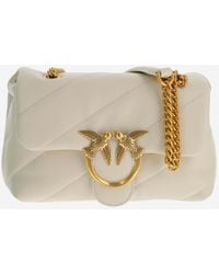 Pinko - Bags - Lyst