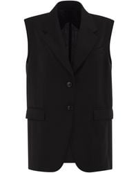 Max Mara - Maxmara Studio Mstquasar - Lyst