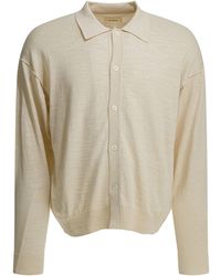 mfpen - "Formal" Cardigan - Lyst