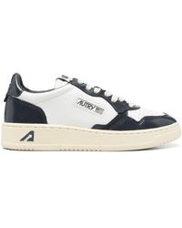 Autry - Medaillengewinner - Lyst