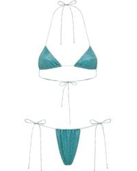 Oséree - Lumiere Microkini - Lyst