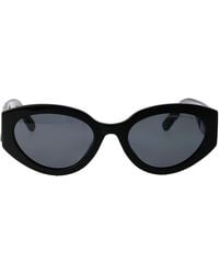 Marc Jacobs - Sunglasses - Lyst