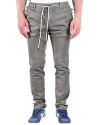 Mason's - Metselaar's Broek Bruin - Lyst