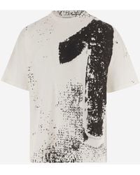Maison Margiela - Maison Margiela - Lyst