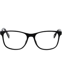 Lacoste - Acetate Glasses - Lyst