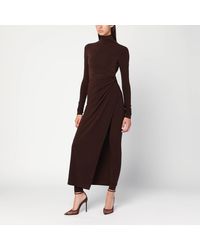 ANDAMANE - Tessa Jumpsuit - Lyst